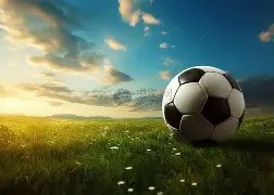 韩素希就,床戏,风波发声,欧博娱乐官网,欧博娱乐官网全球信赖,欧博娱乐官网在线娱乐平台,欧博娱乐官网玩家首选,欧博娱乐官网欧博娱乐,欧博娱乐官网游戏平台