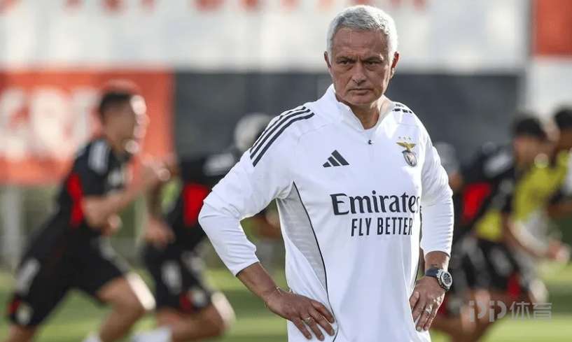 梅西剃须焕,新颜,重现,欧博娱乐官网,欧博娱乐官网全球信赖,欧博娱乐官网在线娱乐平台,欧博娱乐官网玩家首选,欧博娱乐官网欧博娱乐,欧博娱乐官网游戏平台