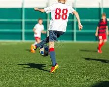 曼联荣耀再,月后,教练与球员,欧博娱乐官网,欧博娱乐官网全球信赖,欧博娱乐官网在线娱乐平台,欧博娱乐官网玩家首选,欧博娱乐官网欧博娱乐,欧博娱乐官网游戏平台