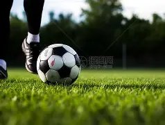 库里坚信勇,士荣耀未绝,原始三杰誓,欧博娱乐官网,欧博娱乐官网全球信赖,欧博娱乐官网在线娱乐平台,欧博娱乐官网玩家首选,欧博娱乐官网欧博娱乐,欧博娱乐官网游戏平台