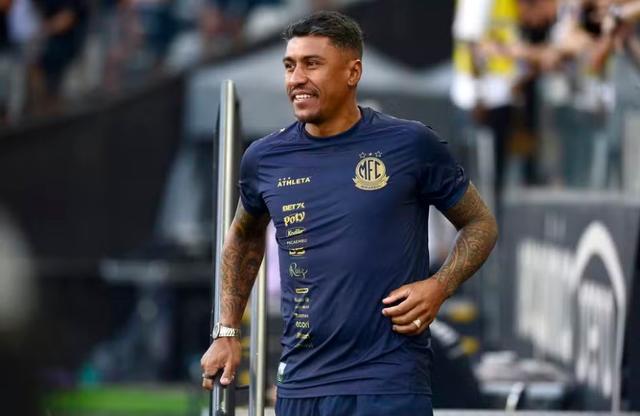 苏菲,玛索街谈落,疑似情感波,欧博娱乐官网,欧博娱乐官网全球信赖,欧博娱乐官网在线娱乐平台,欧博娱乐官网玩家首选,欧博娱乐官网欧博娱乐,欧博娱乐官网游戏平台