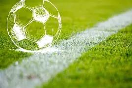 广东北控激,战险胜,广厦止住辽,欧博娱乐官网,欧博娱乐官网全球信赖,欧博娱乐官网在线娱乐平台,欧博娱乐官网玩家首选,欧博娱乐官网欧博娱乐,欧博娱乐官网游戏平台