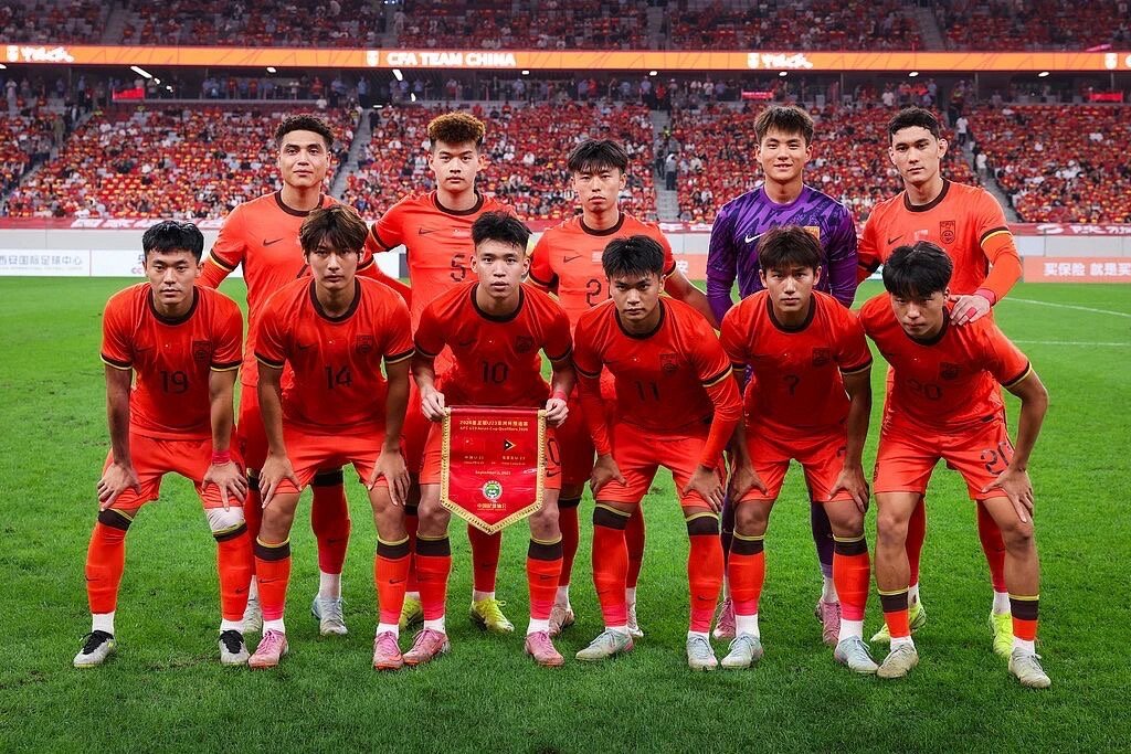 苏菲,玛索街谈落,疑似情感波,欧博娱乐官网,欧博娱乐官网全球信赖,欧博娱乐官网在线娱乐平台,欧博娱乐官网玩家首选,欧博娱乐官网欧博娱乐,欧博娱乐官网游戏平台