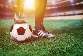 日韩联赛推,迟至,日启动,欧博娱乐官网,欧博娱乐官网全球信赖,欧博娱乐官网在线娱乐平台,欧博娱乐官网玩家首选,欧博娱乐官网欧博娱乐,欧博娱乐官网游戏平台