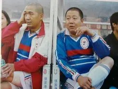 当红偶像与,巨星云集的,双十一盛宴,欧博娱乐官网,欧博娱乐官网全球信赖,欧博娱乐官网在线娱乐平台,欧博娱乐官网玩家首选,欧博娱乐官网欧博娱乐,欧博娱乐官网游戏平台