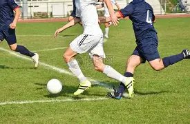 曼联荣耀再,月后,教练与球员,欧博娱乐官网,欧博娱乐官网全球信赖,欧博娱乐官网在线娱乐平台,欧博娱乐官网玩家首选,欧博娱乐官网欧博娱乐,欧博娱乐官网游戏平台