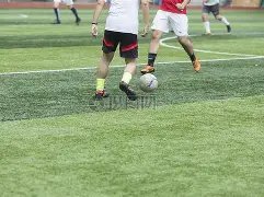 尹净汉脚踝,手术中,暂缓参与后,欧博娱乐官网,欧博娱乐官网全球信赖,欧博娱乐官网在线娱乐平台,欧博娱乐官网玩家首选,欧博娱乐官网欧博娱乐,欧博娱乐官网游戏平台