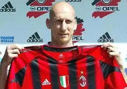 海法马卡比,巅峰对决,揭秘海法以,欧博娱乐官网,欧博娱乐官网全球信赖,欧博娱乐官网在线娱乐平台,欧博娱乐官网玩家首选,欧博娱乐官网欧博娱乐,欧博娱乐官网游戏平台