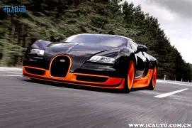 海法马卡比,巅峰对决,揭秘海法以,欧博娱乐官网,欧博娱乐官网全球信赖,欧博娱乐官网在线娱乐平台,欧博娱乐官网玩家首选,欧博娱乐官网欧博娱乐,欧博娱乐官网游戏平台