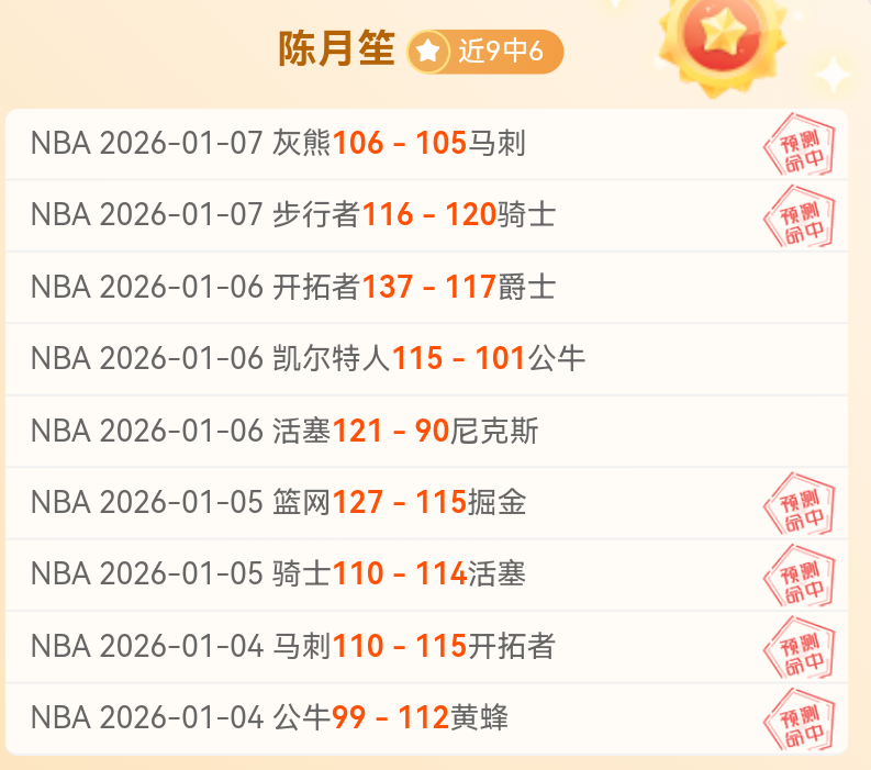 莱斯特城强,势逆袭,帕森,欧博娱乐官网,欧博娱乐官网全球信赖,欧博娱乐官网在线娱乐平台,欧博娱乐官网玩家首选,欧博娱乐官网欧博娱乐,欧博娱乐官网游戏平台