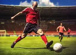 吉达里比亚,能否在客场,演绎逆袭奇,欧博娱乐官网,欧博娱乐官网全球信赖,欧博娱乐官网在线娱乐平台,欧博娱乐官网玩家首选,欧博娱乐官网欧博娱乐,欧博娱乐官网游戏平台