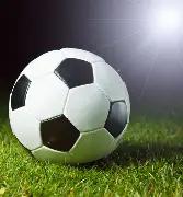 吉达里比亚,能否在客场,演绎逆袭奇,欧博娱乐官网,欧博娱乐官网全球信赖,欧博娱乐官网在线娱乐平台,欧博娱乐官网玩家首选,欧博娱乐官网欧博娱乐,欧博娱乐官网游戏平台