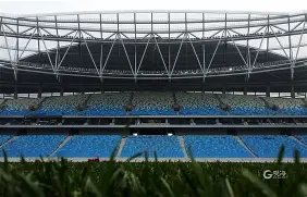 活塞逆境翻,对决太阳太,阳队,欧博娱乐官网,欧博娱乐官网全球信赖,欧博娱乐官网在线娱乐平台,欧博娱乐官网玩家首选,欧博娱乐官网欧博娱乐,欧博娱乐官网游戏平台