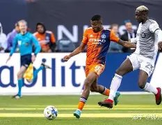 辛纳遭三个,月禁赛,和解后网球,欧博娱乐官网,欧博娱乐官网全球信赖,欧博娱乐官网在线娱乐平台,欧博娱乐官网玩家首选,欧博娱乐官网欧博娱乐,欧博娱乐官网游戏平台