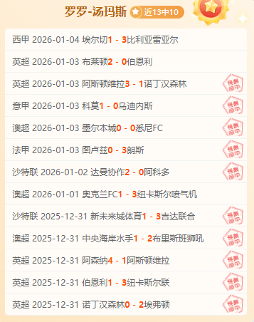 德布劳内落,光辉不再,仅剩蓝灰余,欧博娱乐官网,欧博娱乐官网全球信赖,欧博娱乐官网在线娱乐平台,欧博娱乐官网玩家首选,欧博娱乐官网欧博娱乐,欧博娱乐官网游戏平台