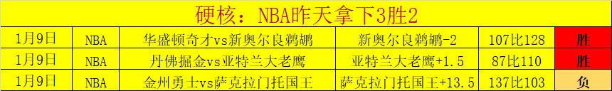 赛季足协杯,赛程总览,欧博娱乐,欧博娱乐官网,欧博娱乐官网全球信赖,欧博娱乐官网在线娱乐平台,欧博娱乐官网玩家首选,欧博娱乐官网欧博娱乐,欧博娱乐官网游戏平台