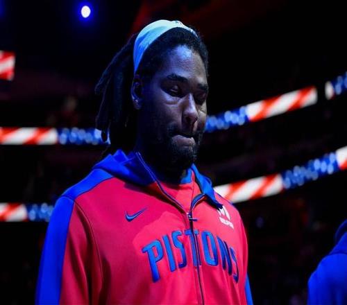 那不勒斯力,克恩波利,连胜,欧博娱乐官网,欧博娱乐官网全球信赖,欧博娱乐官网在线娱乐平台,欧博娱乐官网玩家首选,欧博娱乐官网欧博娱乐,欧博娱乐官网游戏平台