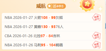 拜仁锁定青,春防线,岁天才后卫,欧博娱乐官网,欧博娱乐官网全球信赖,欧博娱乐官网在线娱乐平台,欧博娱乐官网玩家首选,欧博娱乐官网欧博娱乐,欧博娱乐官网游戏平台