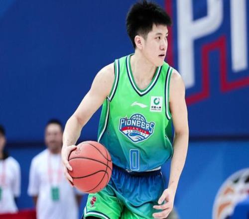 上田绮世,球场进球高,揭示优秀前,欧博娱乐官网,欧博娱乐官网全球信赖,欧博娱乐官网在线娱乐平台,欧博娱乐官网玩家首选,欧博娱乐官网欧博娱乐,欧博娱乐官网游戏平台