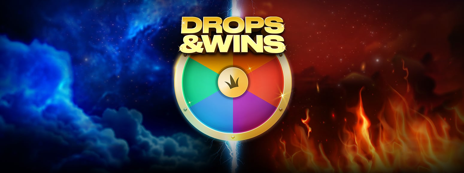 梅内马巴佩,内马尔梦幻,前锋三角,欧博娱乐官网,欧博娱乐官网全球信赖,欧博娱乐官网在线娱乐平台,欧博娱乐官网玩家首选,欧博娱乐官网欧博娱乐,欧博娱乐官网游戏平台