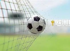 切尔西,轮英超险胜,莱斯特城,欧博娱乐官网,欧博娱乐官网全球信赖,欧博娱乐官网在线娱乐平台,欧博娱乐官网玩家首选,欧博娱乐官网欧博娱乐,欧博娱乐官网游戏平台