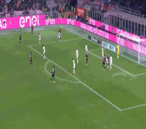 范戴克与哈,兰德交锋,场保持不败,欧博娱乐官网,欧博娱乐官网全球信赖,欧博娱乐官网在线娱乐平台,欧博娱乐官网玩家首选,欧博娱乐官网欧博娱乐,欧博娱乐官网游戏平台