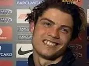 库里爆砍,分三双,携手格林率,欧博娱乐官网,欧博娱乐官网全球信赖,欧博娱乐官网在线娱乐平台,欧博娱乐官网玩家首选,欧博娱乐官网欧博娱乐,欧博娱乐官网游戏平台