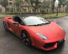 热议不断,她突然发文,邀约杭州,欧博娱乐官网,欧博娱乐官网全球信赖,欧博娱乐官网在线娱乐平台,欧博娱乐官网玩家首选,欧博娱乐官网欧博娱乐,欧博娱乐官网游戏平台