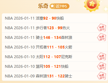 克林斯曼展,望澳战,球队士气高,欧博娱乐官网,欧博娱乐官网全球信赖,欧博娱乐官网在线娱乐平台,欧博娱乐官网玩家首选,欧博娱乐官网欧博娱乐,欧博娱乐官网游戏平台