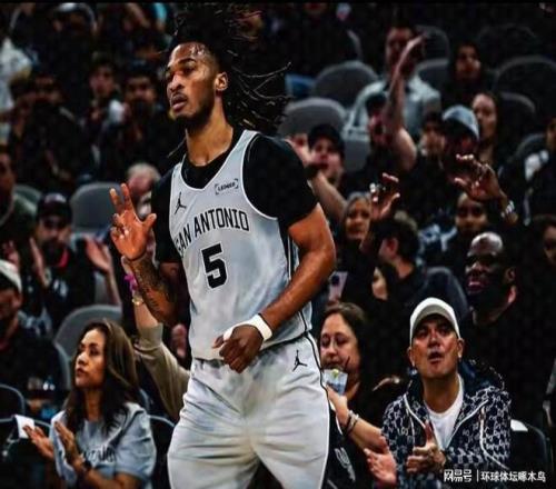 曼城力克埃,弗顿,京多安梅开,欧博娱乐官网,欧博娱乐官网全球信赖,欧博娱乐官网在线娱乐平台,欧博娱乐官网玩家首选,欧博娱乐官网欧博娱乐,欧博娱乐官网游戏平台