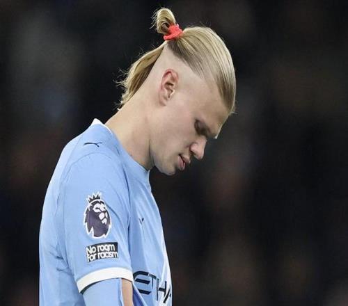 国足新阵容,公布,伊万接棒指,欧博娱乐官网,欧博娱乐官网全球信赖,欧博娱乐官网在线娱乐平台,欧博娱乐官网玩家首选,欧博娱乐官网欧博娱乐,欧博娱乐官网游戏平台