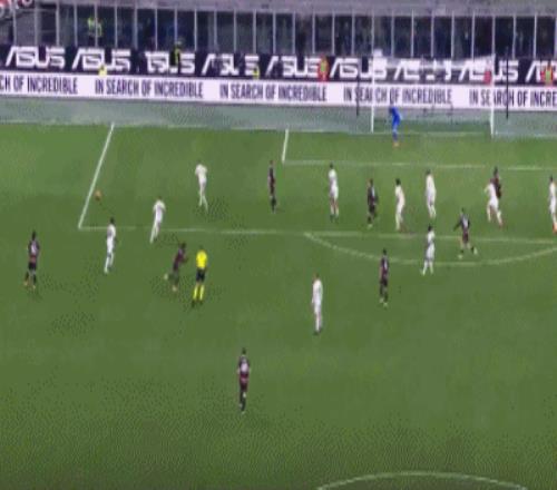 蓉城新阵亮,徐正源微调,阵容仅换三,欧博娱乐官网,欧博娱乐官网全球信赖,欧博娱乐官网在线娱乐平台,欧博娱乐官网玩家首选,欧博娱乐官网欧博娱乐,欧博娱乐官网游戏平台