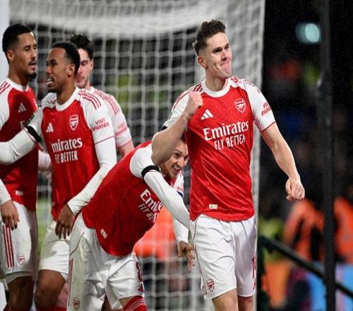 萨巴伦卡澳,网逆境夺冠,战胜往届冠,欧博娱乐官网,欧博娱乐官网全球信赖,欧博娱乐官网在线娱乐平台,欧博娱乐官网玩家首选,欧博娱乐官网欧博娱乐,欧博娱乐官网游戏平台