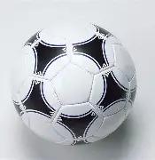 郑钦文,败后独默泪,难止,欧博娱乐官网,欧博娱乐官网全球信赖,欧博娱乐官网在线娱乐平台,欧博娱乐官网玩家首选,欧博娱乐官网欧博娱乐,欧博娱乐官网游戏平台