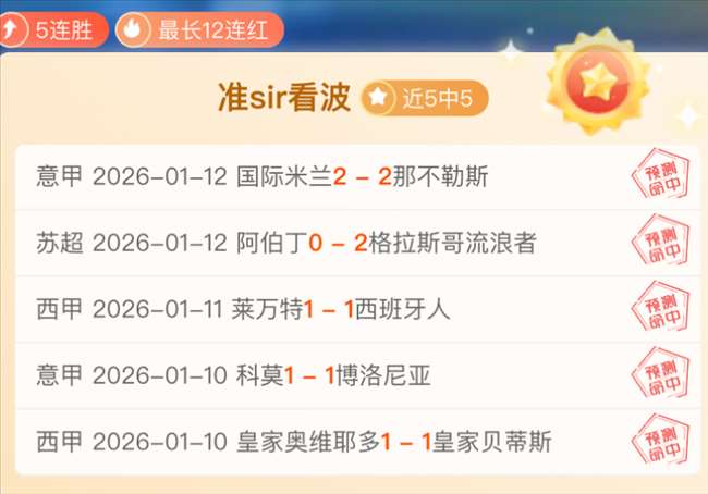 孙颖莎签下,新品牌代言,亚洲杯虽败,欧博娱乐官网,欧博娱乐官网全球信赖,欧博娱乐官网在线娱乐平台,欧博娱乐官网玩家首选,欧博娱乐官网欧博娱乐,欧博娱乐官网游戏平台