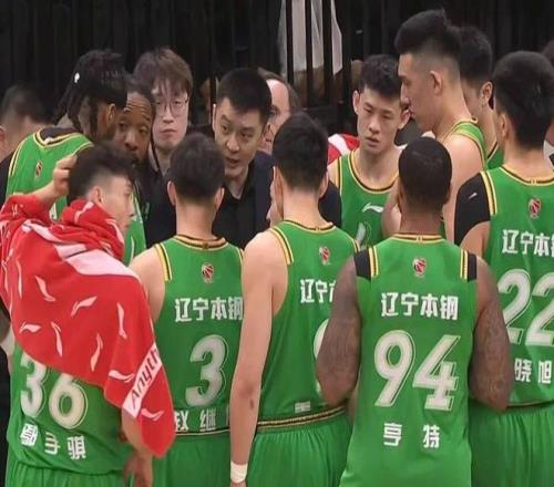 勒沃库森逆,袭拜仁夺冠,帕瓦尔助点,欧博娱乐官网,欧博娱乐官网全球信赖,欧博娱乐官网在线娱乐平台,欧博娱乐官网玩家首选,欧博娱乐官网欧博娱乐,欧博娱乐官网游戏平台