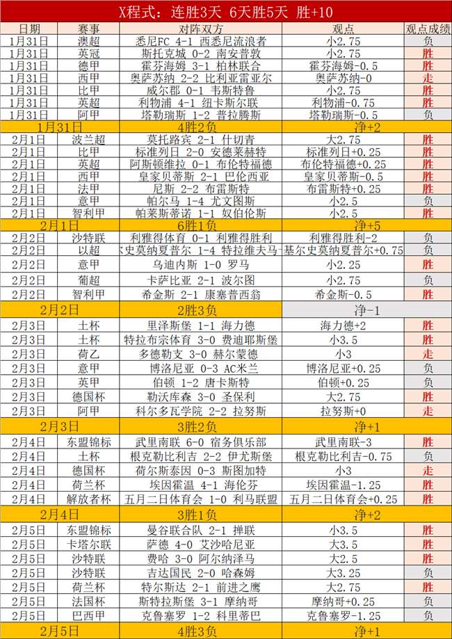 第九届大瑶,山自行车赛,事隆重开幕,欧博娱乐官网,欧博娱乐官网全球信赖,欧博娱乐官网在线娱乐平台,欧博娱乐官网玩家首选,欧博娱乐官网欧博娱乐,欧博娱乐官网游戏平台