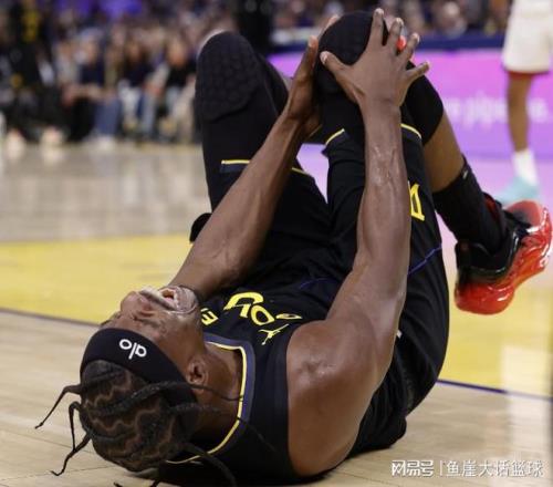 維尼修斯本,季歐冠射門,獨步球場,欧博娱乐官网,欧博娱乐官网全球信赖,欧博娱乐官网在线娱乐平台,欧博娱乐官网玩家首选,欧博娱乐官网欧博娱乐,欧博娱乐官网游戏平台