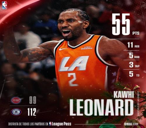 克特连输米,克尔森三局,韦思佳奥斯,欧博娱乐官网,欧博娱乐官网全球信赖,欧博娱乐官网在线娱乐平台,欧博娱乐官网玩家首选,欧博娱乐官网欧博娱乐,欧博娱乐官网游戏平台