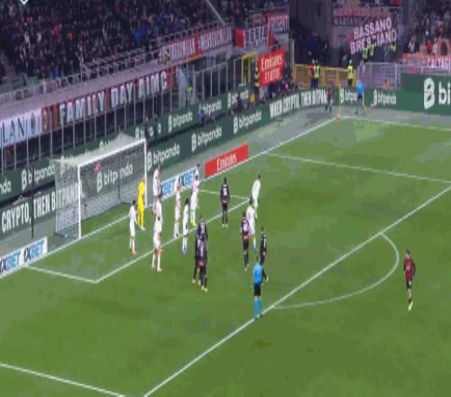 英超,月最佳阵容,揭晓,欧博娱乐官网,欧博娱乐官网全球信赖,欧博娱乐官网在线娱乐平台,欧博娱乐官网玩家首选,欧博娱乐官网欧博娱乐,欧博娱乐官网游戏平台