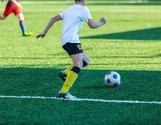 拉波尔塔解,梅西,科曼及哈维,欧博娱乐官网,欧博娱乐官网全球信赖,欧博娱乐官网在线娱乐平台,欧博娱乐官网玩家首选,欧博娱乐官网欧博娱乐,欧博娱乐官网游戏平台