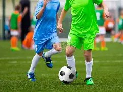 最终幻想,解锁商人之,谜迷宫攻略,欧博娱乐官网,欧博娱乐官网全球信赖,欧博娱乐官网在线娱乐平台,欧博娱乐官网玩家首选,欧博娱乐官网欧博娱乐,欧博娱乐官网游戏平台