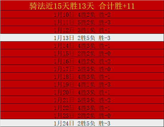 独家视频,中国创造万,米地下油气,欧博娱乐官网,欧博娱乐官网全球信赖,欧博娱乐官网在线娱乐平台,欧博娱乐官网玩家首选,欧博娱乐官网欧博娱乐,欧博娱乐官网游戏平台