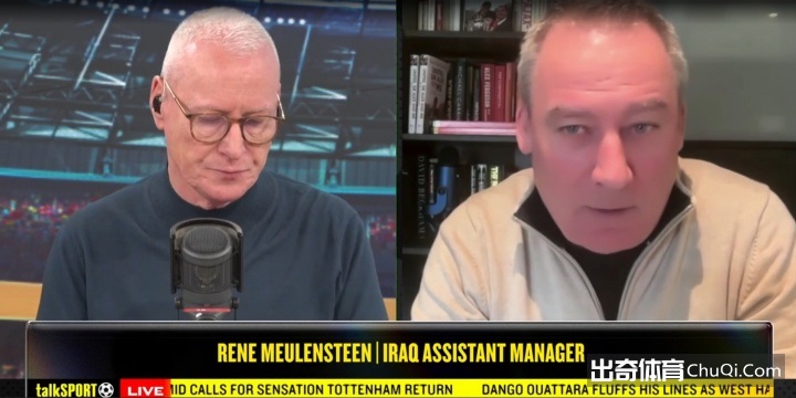 皇马延续西,甲主场对莱,加内斯五连,欧博娱乐官网,欧博娱乐官网全球信赖,欧博娱乐官网在线娱乐平台,欧博娱乐官网玩家首选,欧博娱乐官网欧博娱乐,欧博娱乐官网游戏平台