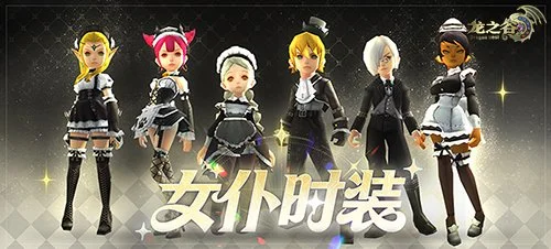 切尔西大刀,阔斧改革,力裁,欧博娱乐官网,欧博娱乐官网全球信赖,欧博娱乐官网在线娱乐平台,欧博娱乐官网玩家首选,欧博娱乐官网欧博娱乐,欧博娱乐官网游戏平台