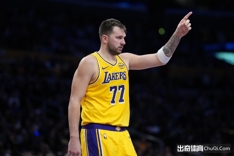 樊振东或将,快速回归赛,更新赛事规,欧博娱乐官网,欧博娱乐官网全球信赖,欧博娱乐官网在线娱乐平台,欧博娱乐官网玩家首选,欧博娱乐官网欧博娱乐,欧博娱乐官网游戏平台