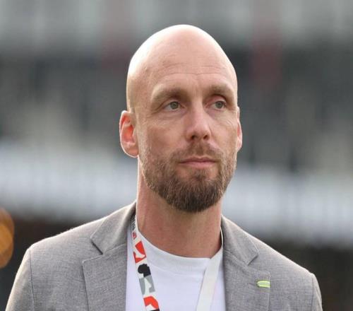 凯恩谈进球,激情与自我,认知,欧博娱乐官网,欧博娱乐官网全球信赖,欧博娱乐官网在线娱乐平台,欧博娱乐官网玩家首选,欧博娱乐官网欧博娱乐,欧博娱乐官网游戏平台