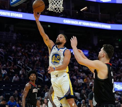 梅西连续,周征战,分钟肌肉不,欧博娱乐官网,欧博娱乐官网全球信赖,欧博娱乐官网在线娱乐平台,欧博娱乐官网玩家首选,欧博娱乐官网欧博娱乐,欧博娱乐官网游戏平台