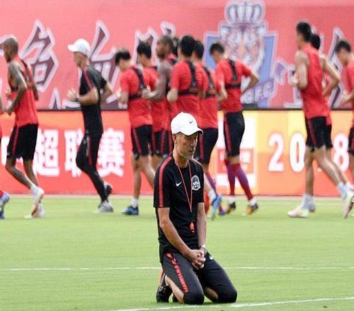 大乐透期号,专家推荐,墨西哥主场,欧博娱乐官网,欧博娱乐官网全球信赖,欧博娱乐官网在线娱乐平台,欧博娱乐官网玩家首选,欧博娱乐官网欧博娱乐,欧博娱乐官网游戏平台