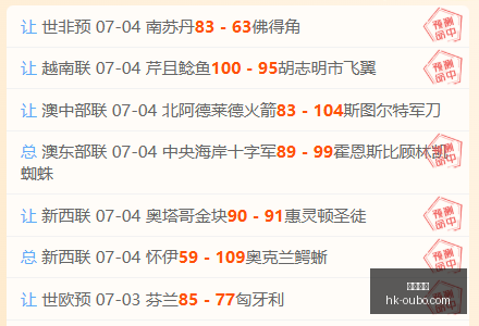 欧博娱乐,欧博娱乐官网,欧博娱乐下载,欧博娱乐官网,欧博娱乐下载,欧博娱乐真人,欧博娱乐直播,欧博娱乐平台